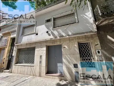 LOCAL EN PICHINCHA IDEAL PARA OFICINAS, COMERCIOS, REUNIONES