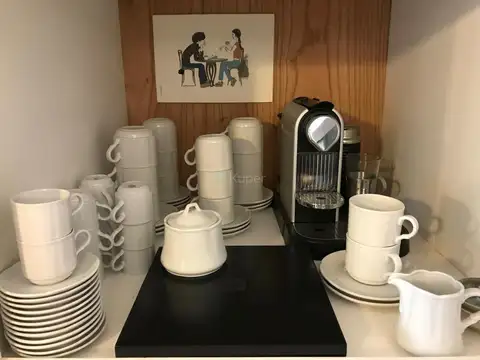 Casa  en Alquiler en Talar del Lago 1, General Pacheco, Tigre