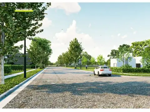 Acceso , Piso No definido