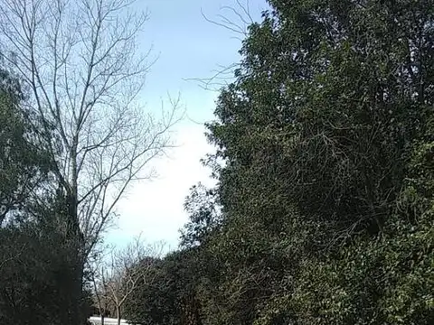 La Yerra y calle Póblica SN