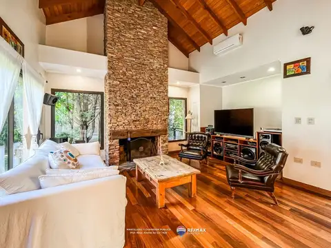 Casa en Venta en Grand Bell, USD 515.000