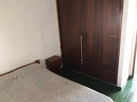 Depto Tipo Casa en Venta en Santa Teresita, USD 32.000