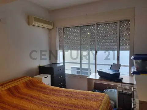 ALQUILER 2 AMBIENTES COLEGIALES