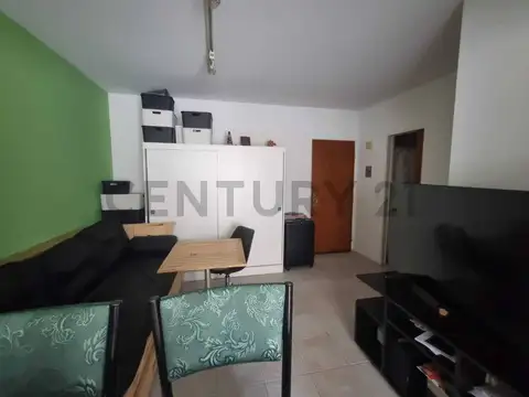 Departamento en Alquiler 46 años