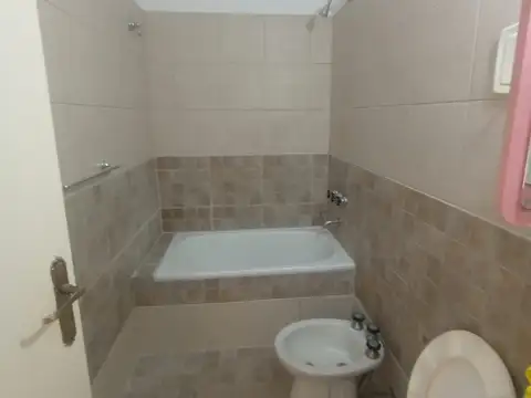 Departamento en Venta 30 años