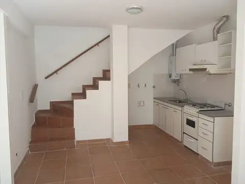 Departamento en Venta 30 años