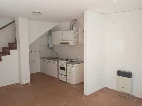 Departamento en Venta en Rosario, USD 50.000