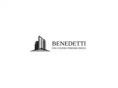BENEDETTI SOLUCIONES INMOBILIARIAS