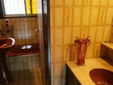 Casa en Venta en Sarandi, USD 155.000