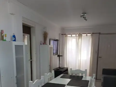 Casa en Alquiler en Valeria Del Mar, USD 850