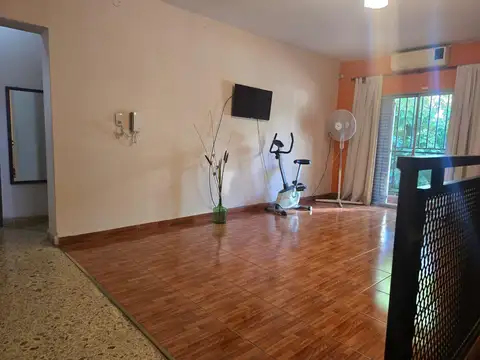 Departamento en Venta 8 años