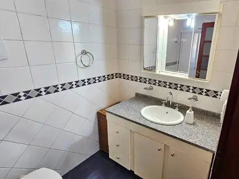 Casa en Venta 15 años