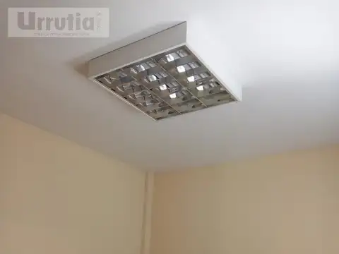 Departamento en Venta en Moron, USD 55.000