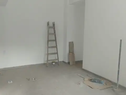 Departamento en Alquiler en Villa Luzuriaga, $ 480.000