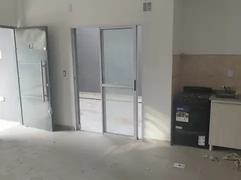 CHAÑAR 2800, Piso PB