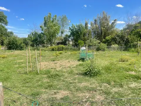 Terreno en venta de 2227m2 ubicado en Rocha