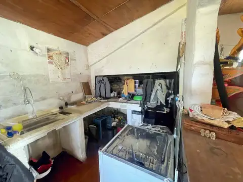 Terreno en venta de 2227m2 ubicado en Rocha