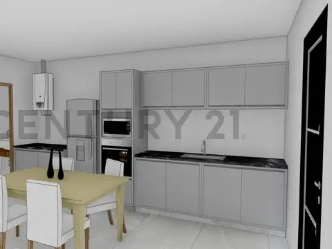 Videla Correa 700, Piso 0