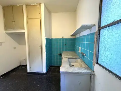 Departamento en Venta en Martin, USD 68.000