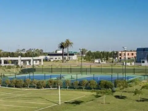 Terreno en Venta en Las Golondrinas, USD 185.000