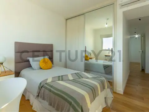 Departamento en Venta en Martin, USD 580.000