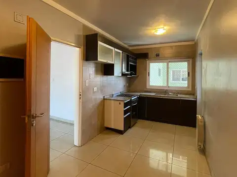 Departamento en Venta en Wilde, USD 190.000