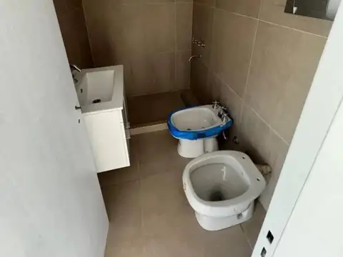 Departamento en Venta en Playa Grande, USD 147.000