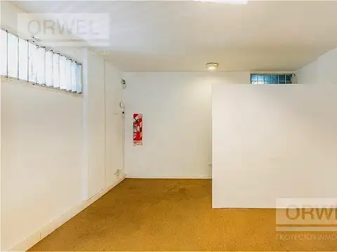 VENTA OFICINA CENTRO. GRAN OPORTUNIDAD.