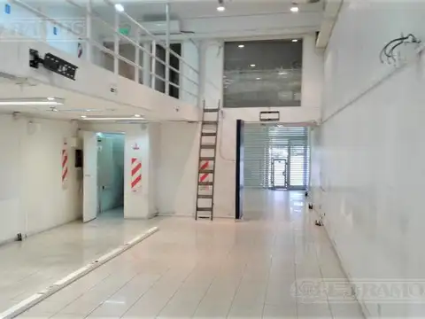 Bartolome Mitre al 500