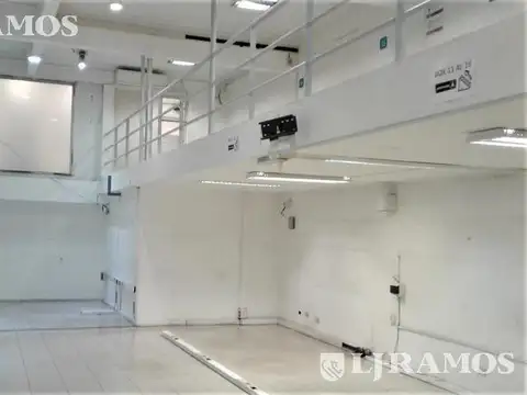 Local en Venta 30 años