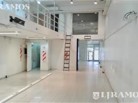 Bartolome Mitre al 500