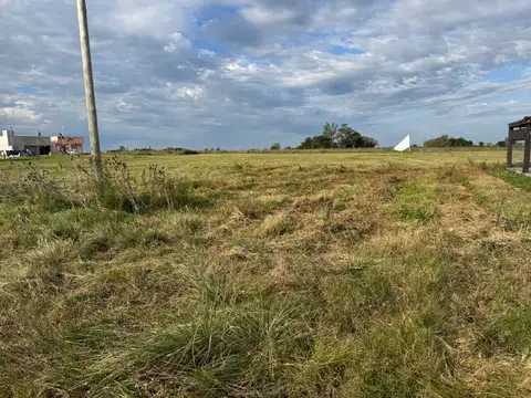 Terreno en Venta en Concepcion Del Uruguay, USD 15.000