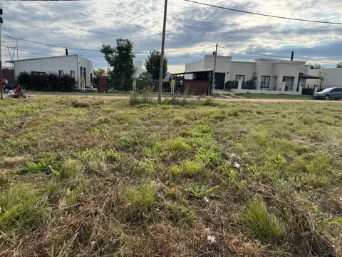 Terreno en Venta en Concepcion Del Uruguay, USD 15.000