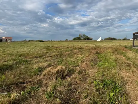 Terreno en Venta en Concepcion Del Uruguay, USD 15.000
