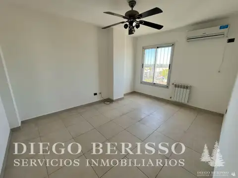 Departamento en Alquiler 12 años