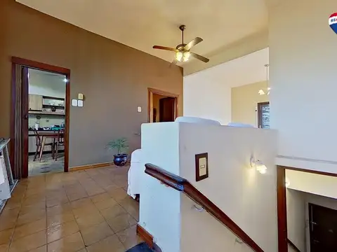 Depto Tipo Casa en Venta en Ciudadela, USD 79.000