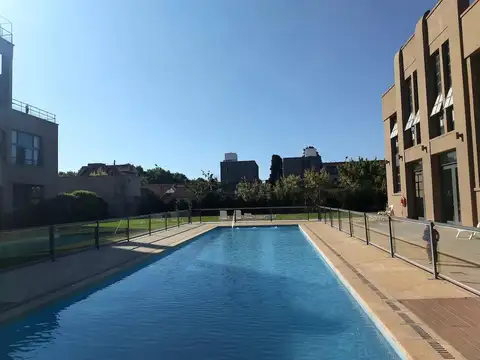 Departamento en Alquiler en Florida, USD 850