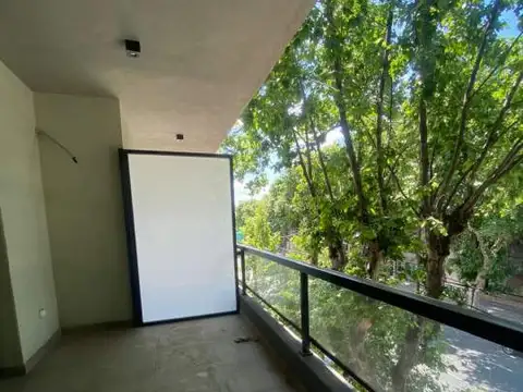 Departamento en Venta en Parque Avellaneda, USD 90.000