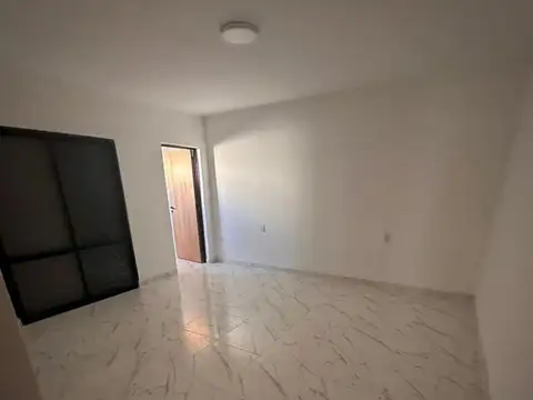 Casa en Venta en Santa Fe, USD 92.000