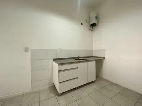 Depto Tipo Casa en Venta 35 años
