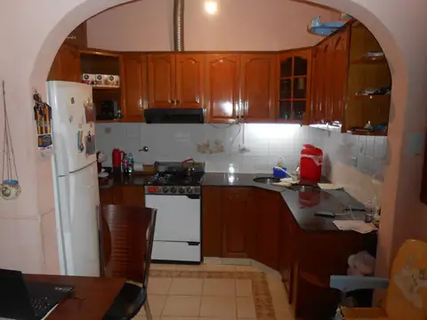 Casa en Venta 40 años