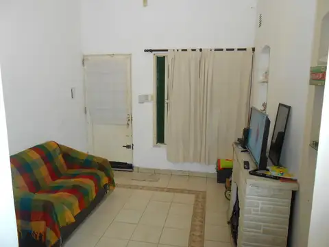 Casa en Venta en Echesortu, USD 57.000