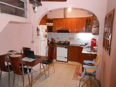 Pascual Rosas  al 1400