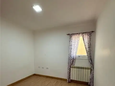 Casa en Alquiler de 2 dormitorios