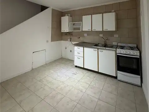 Casa en Alquiler en Rio Grande, $ 800.000
