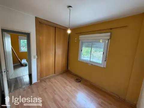 Departamento en Venta en Ciudad Madero, USD 70.000