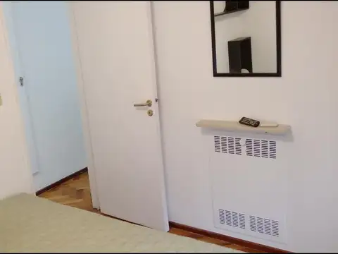 Departamento en Retiro