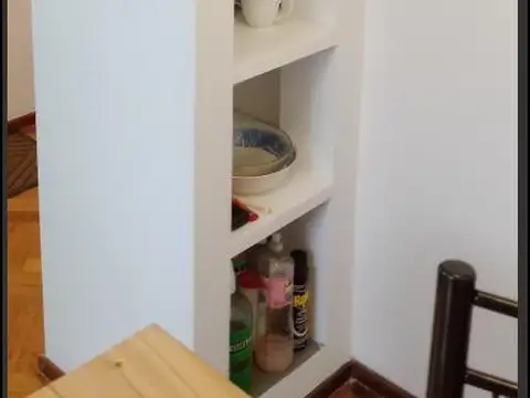 Departamento en Alquiler en Retiro, $ 550.000