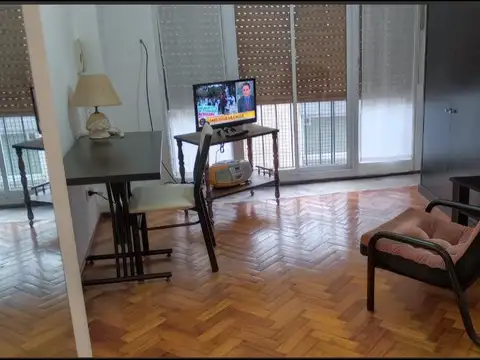 Departamento en Retiro