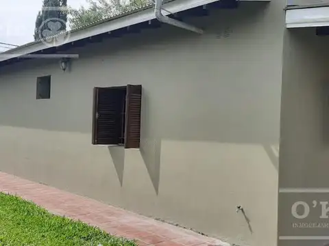 Quinta en Venta en Centro Agricola El Pato, USD 90.000